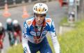 Tour des Alpes Romain Bardet, 4e de la 3e étape : «On recommencera...»