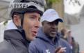 Flèche Wallonne Benoît Cosnefroy : «Une des pires journées sur le vélo...»