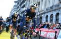 Tour de Romandie Julian Alaphilippe passe par la Romandie avant le Giro
