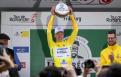 Tour de Romandie Dorian Godon : «Ma première en WorldTour... faut profiter»