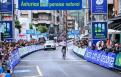 Tour des Asturies Isaac Del Toro écrase la 1ère étape... le doublé UAE !
