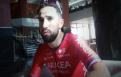 Tour de Turquie Nacer Bouhanni poursuit l'organisateur, 2 ans après sa chute
