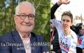 Tour d'Italie Cyrille Guimard : «Comment battre Tadej Pogacar... »