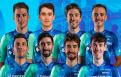 Tour d'Italie  Tout pour Ben O'Connor chez Decathlon AG2R La Mondiale Team