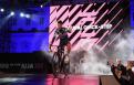 Tour d'Italie Julian Alaphilippe, son 1er Giro... Merlier roi des sprints ?