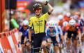 La Vuelta Femenina Marianne Vos la 3e étape en costaud, sa 252e victoire