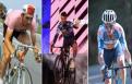 Tour d'Italie Alaphilippe, Bardet... 9 coureurs pour entrer dans la légende