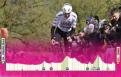 Tour d'Italie Pogacar en Rose dès la 1ère étape ? Le parcours et profil