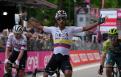 Tour d'Italie Narvaez bat Pogacar sur la 1ère étape ! Bardet perd tout !
