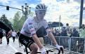 Tour d'Italie Tadej Pogacar : «L'étape de dimanche me convient encore mieux»