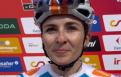 La Vuelta Femenina Juliette Labous : «Je vais continuer à travailler...»