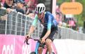 Tour d'Italie Ben O'Connor : «Je suis le plus stupide du Giro d'Italia...»