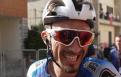 Tour d'Italie Julian Alaphilippe : «Ça fait mal de passer si près...»