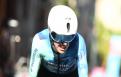 Tour d'Italie Ben O'Connor : «Tadej Pogacar va encore vouloir tout écraser»