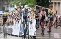 Tour de Hongrie Wout Poels s'offre la 5e étape, Thibau Nys le général