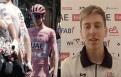 Tour d'Italie Pogacar : «Je n'ai plus besoin de repousser les limites»