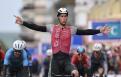 4 Jours de Dunkerque Milan Fretin gagne la 1ère étape, Cofidis enchaîne