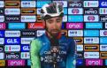Tour d'Italie Valentin Paret-Peintre : «Et maintenant je bats Romain Bardet»