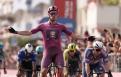 Tour d'Italie Jonathan Milan la 11e étape, Tim Merlier 2e... puis déclassé