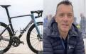 Route Decathlon AG2R en feu... les vélos Van Rysel victimes de leur succès
