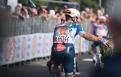 Tour d'Italie Le Giro catastrophique de Fabio Jakobsen est terminé