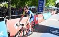Route Un vainqueur d'étape sur le Giro et La Vuelta va quitter le peloton