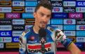 Tour d'Italie Alaphilippe : «C'était mon rêve de gagner une étape du Giro»