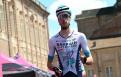 Tour d'Italie Phil Bauhaus a quitté le Giro pour une raison... sportive