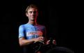 Dopage Un Irlandais suspendu par l'UCI après un contrôle positif à l'EPO