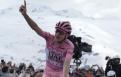Tour d'Italie Tadej Pogacar écrase la 15e étape, Romain Bardet dans le coup