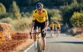 Tour de Norvège Wout Van Aert revient après «une rééducation difficile»