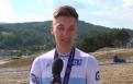 Dopage Le champion d'Europe de VTT cross-country 2023 suspendu 17 mois