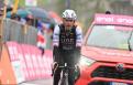 Tour d'Italie Majka : «J'ai dit à Pogacar d'aller gagner une autre étape»