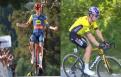 Tour de Norvège Thibau Nys vainqueur de la 1ère étape, Wout Van Aert loin