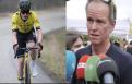 Tour de France Richard Plugge : «Jonas Vingegaard sur le Tour ? On va voir»