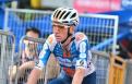 Tour d'Italie Matt Winston : «Bardet s'est battu pour sauver son top 10»