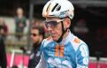 Tour d'Italie Romain Bardet : «Je n'ai plus cette constance sur 3 semaines»