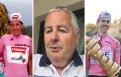 Interview Stephen Roche : «Beaucoup de coureurs ont peur de faire Giro-Tour»