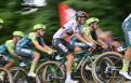 Route Emanuel Buchmann devrait quitter BORA après la polémique du Giro