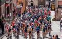 Route 7 coureurs du WorldTour n'ont pas encore couru cette année