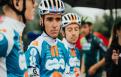 Tour de France Romain Bardet : «L'envie du général n'est plus présente...»