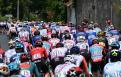 Tour de France Les 176 coureurs qui devraient être au Tour de France 2024