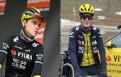 Tour de France Sepp Kuss : «Si Jonas Vingegaard n'est pas là...»
