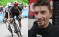 Amstel Gold Race Julian Alaphilippe : «Tadej Pogacar ? Contrairement à moi...»