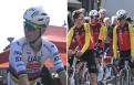 Classement UCI Tadej Pogacar affole les compteurs, Cofidis respire