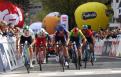 Tour des Alpes Paul Seixas : «2e... mais il faut aller chercher un succès»