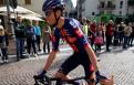 Tour des Alpes Romain Bardet : «Michael Storer était le plus fort, mais...»