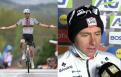 Flèche Wallonne Tadej Pogacar: «On aura la même équipe pour Liège donc... »