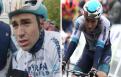 Flèche Wallonne Lenny Martinez : «Quatrième, c'est un peu chiant...»
