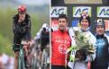 Flèche Wallonne Kévin Vauquelin : «J’ai vécu des moments difficiles dernièrement»
